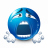 hepat