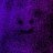 bypp