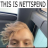 thatcoolnigga44