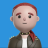 Adam20005401