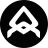 ajx18