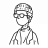 lukasmo