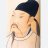 zhangsan1993