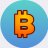 Menol billions