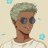 ninowizzy