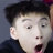 lolwhynotfly