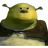 kekrqwscflkge