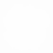 Allah