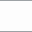 digidix