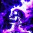 Darkreaper