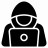tuchu