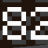 dkfjleqe