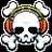 deathdy223