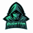 phantom7438