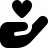 sathandd