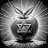 xblackapplex
