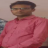 herzyp
