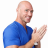 dedaminda