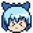 LostKit