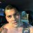 agger01