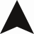 ArrowKiss