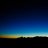 darknetforum