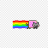 bhosdemon7