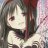 bluelove1337