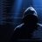 Anonymou$$247