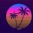 LoLyPoP909