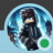 noob987321