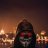 yaserkhaled
