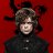 Lannister