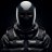 DARKcash