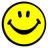 user56user