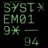 sys01