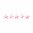 FIVE STAR