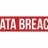 dbreach