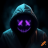 UnknowUser