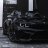 goriro