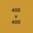 novex_09