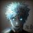 ShadowDrop72
