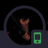 89lucie