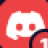 32lotty