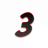 reago13
