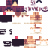 Raen