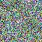 TestingCheck