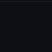redbottompls