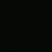 kjhztrdcvbhztf