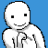 MR.WHITE